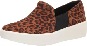 Clarks Women's Layton Band Sneaker