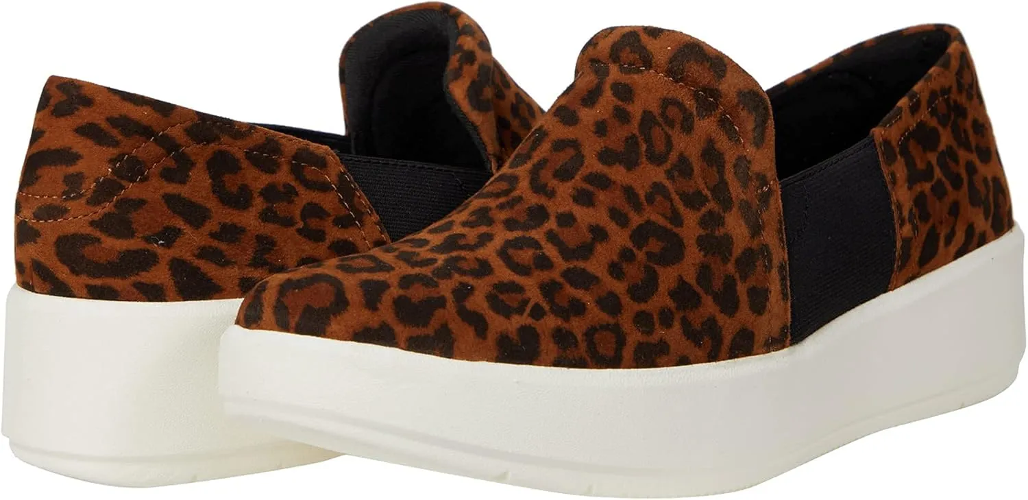 Clarks Women's Layton Band Sneaker