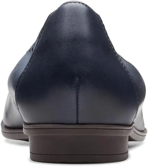 Clarks Women's Lyrical Sky Mule