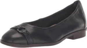 Clarks Women's Lyrical Sky Mule