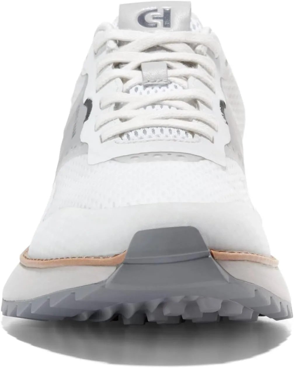 Cole Haan Men's GrandPro Ashland Golf Sneaker
