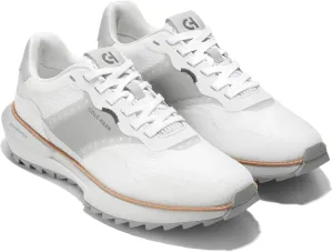 Cole Haan Men's GrandPro Ashland Golf Sneaker