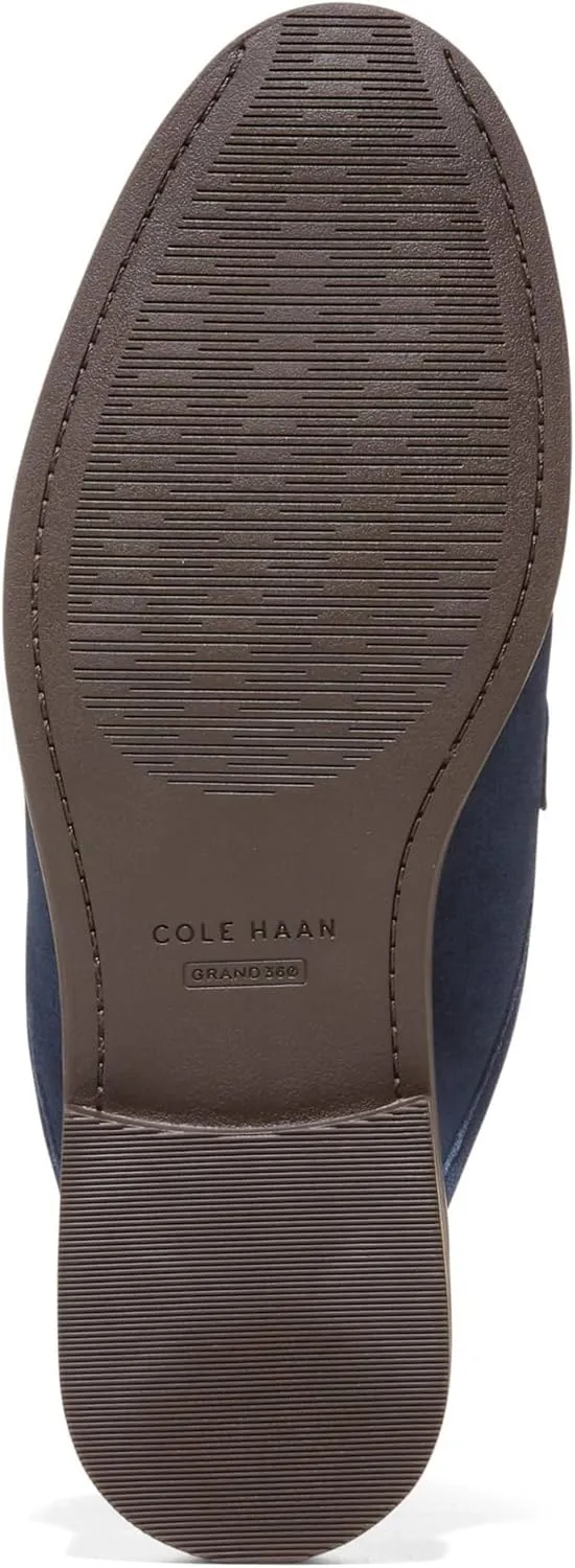 Cole Haan Women's Stassi Penny Mule