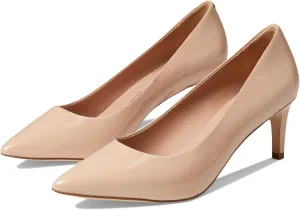 Cole Haan Women's Vandam Pump, 65mm