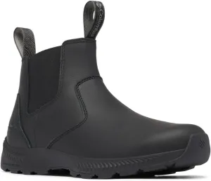 Columbia Men's Landroamer Scout Sneaker