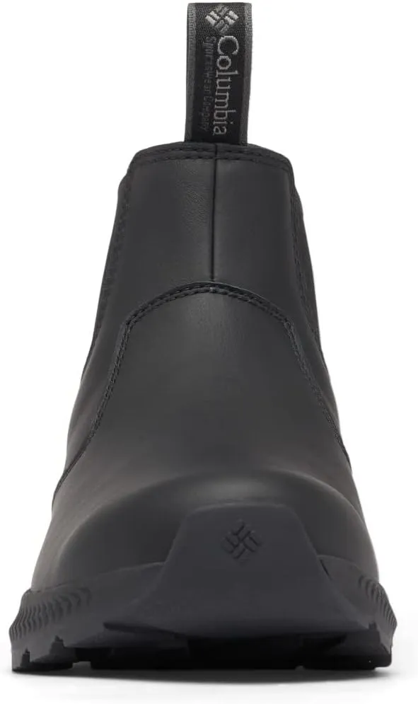 Columbia Men's Landroamer Scout Sneaker