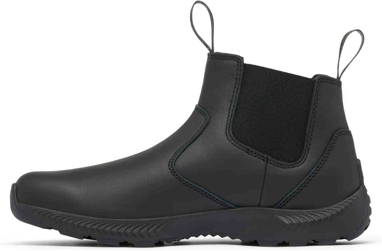 Columbia Men's Landroamer Scout Sneaker