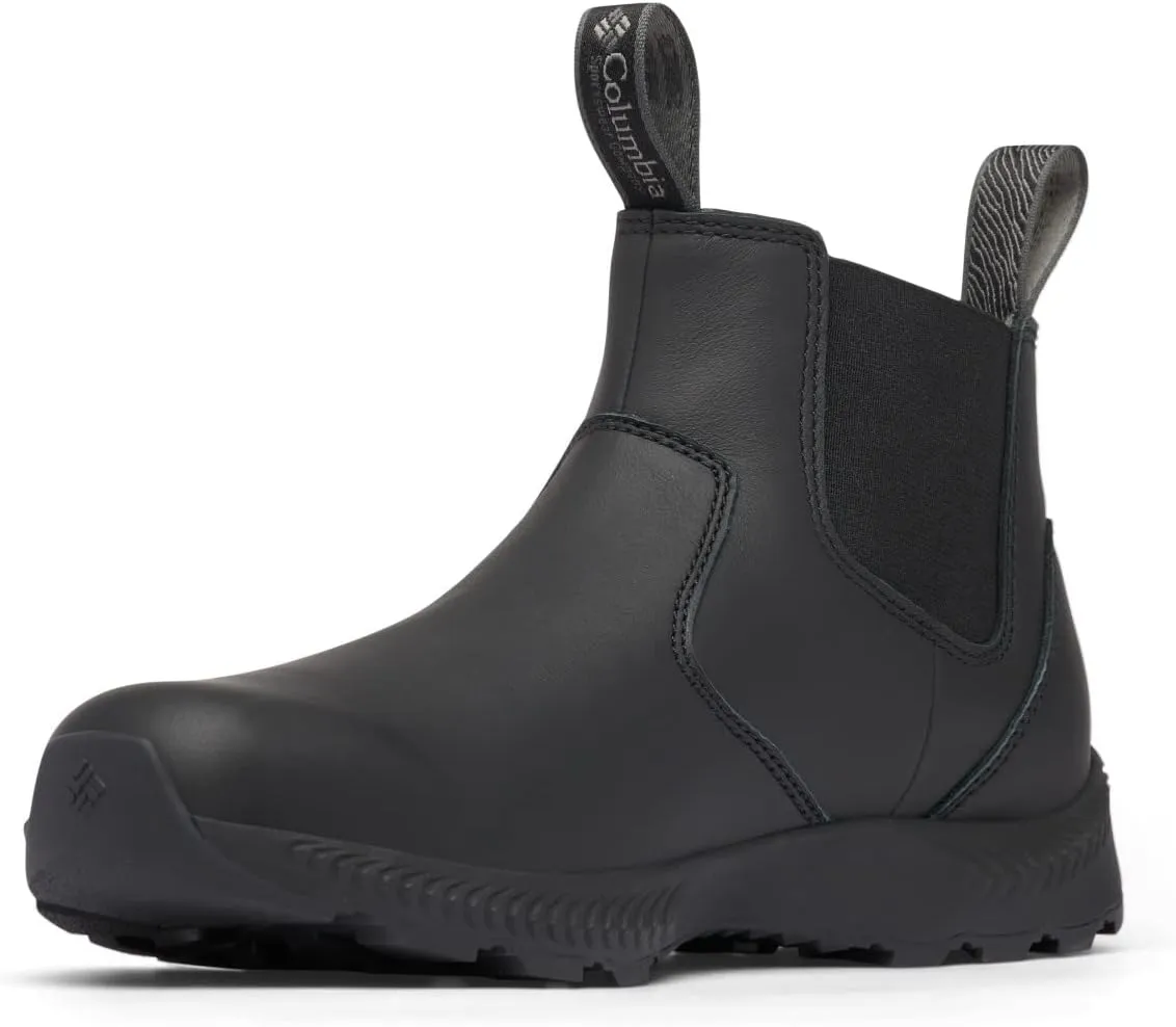 Columbia Men's Landroamer Scout Sneaker