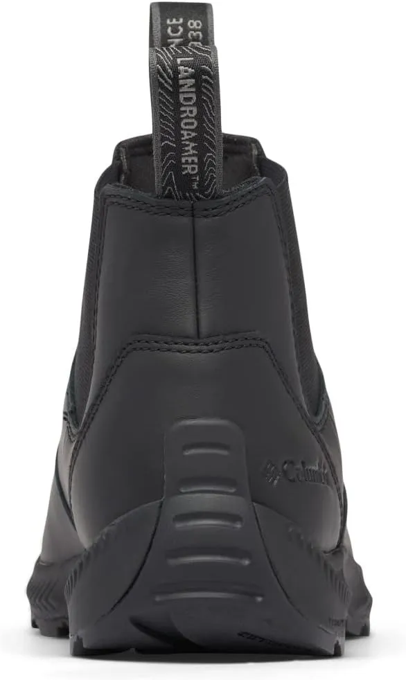 Columbia Men's Landroamer Scout Sneaker