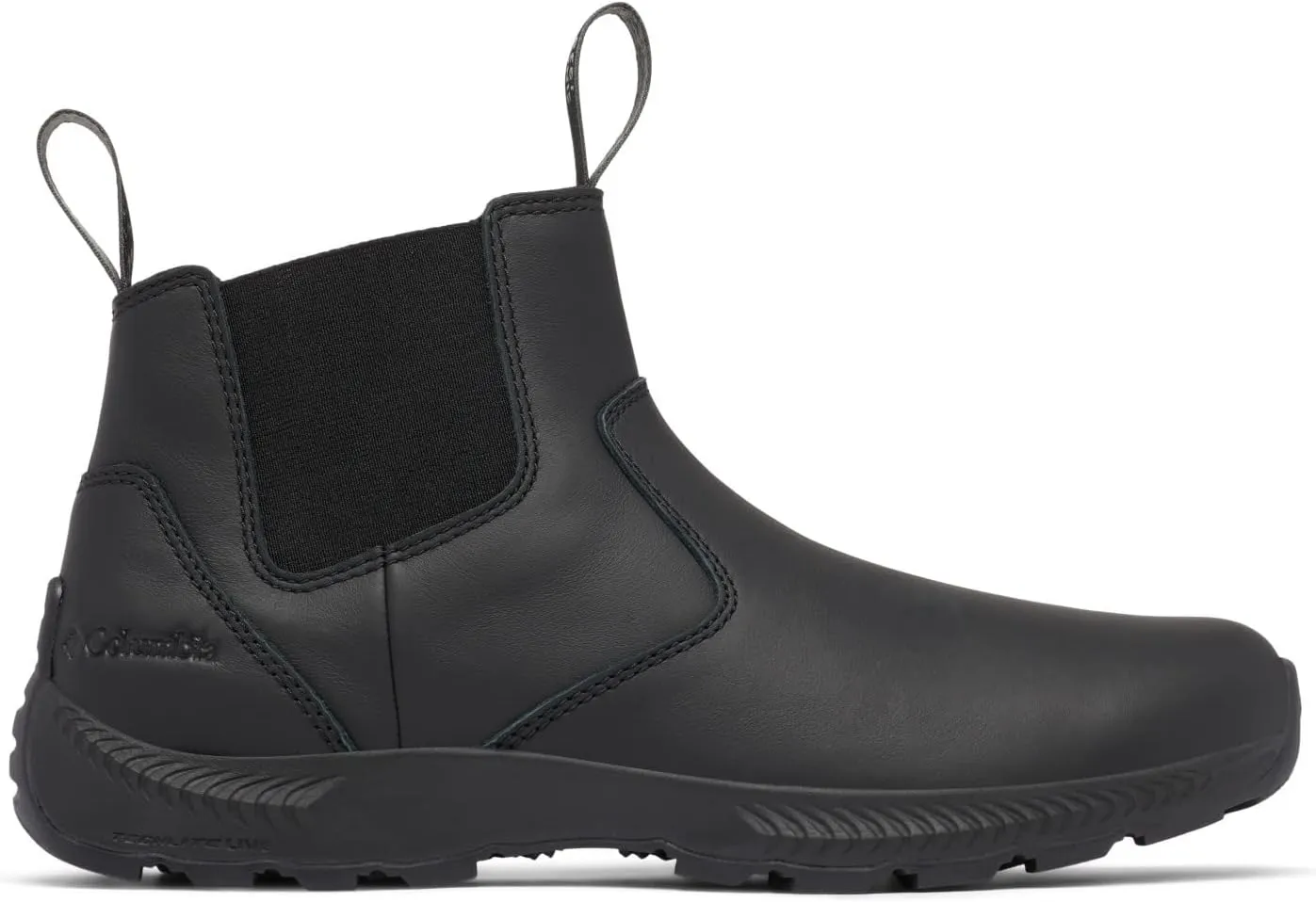 Columbia Men's Landroamer Scout Sneaker