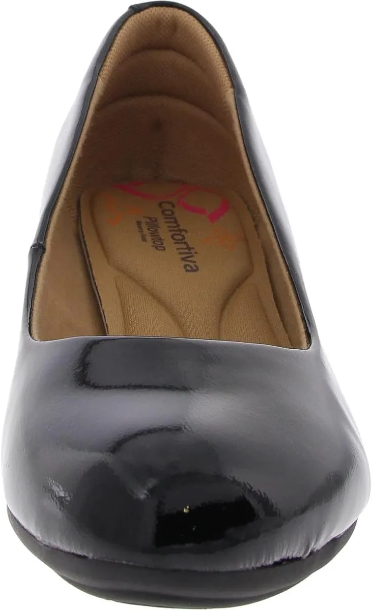 Comfortiva Women's, Amora Pump