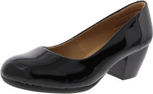 Comfortiva Women's, Amora Pump