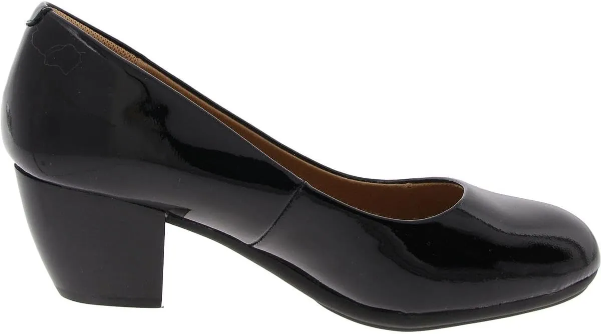 Comfortiva Women's, Amora Pump