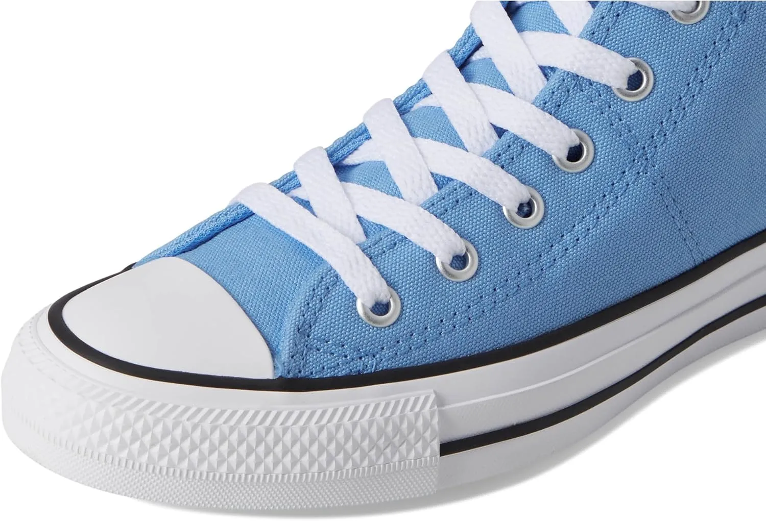 Converse Unisex-Child Chuck Taylor All Star Madison (Big Kid) Sneaker