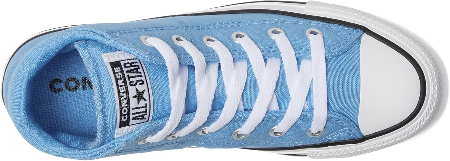 Converse Unisex-Child Chuck Taylor All Star Madison (Big Kid) Sneaker