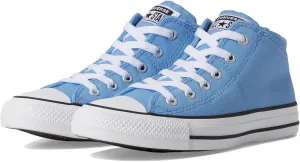 Converse Unisex-Child Chuck Taylor All Star Madison (Big Kid) Sneaker