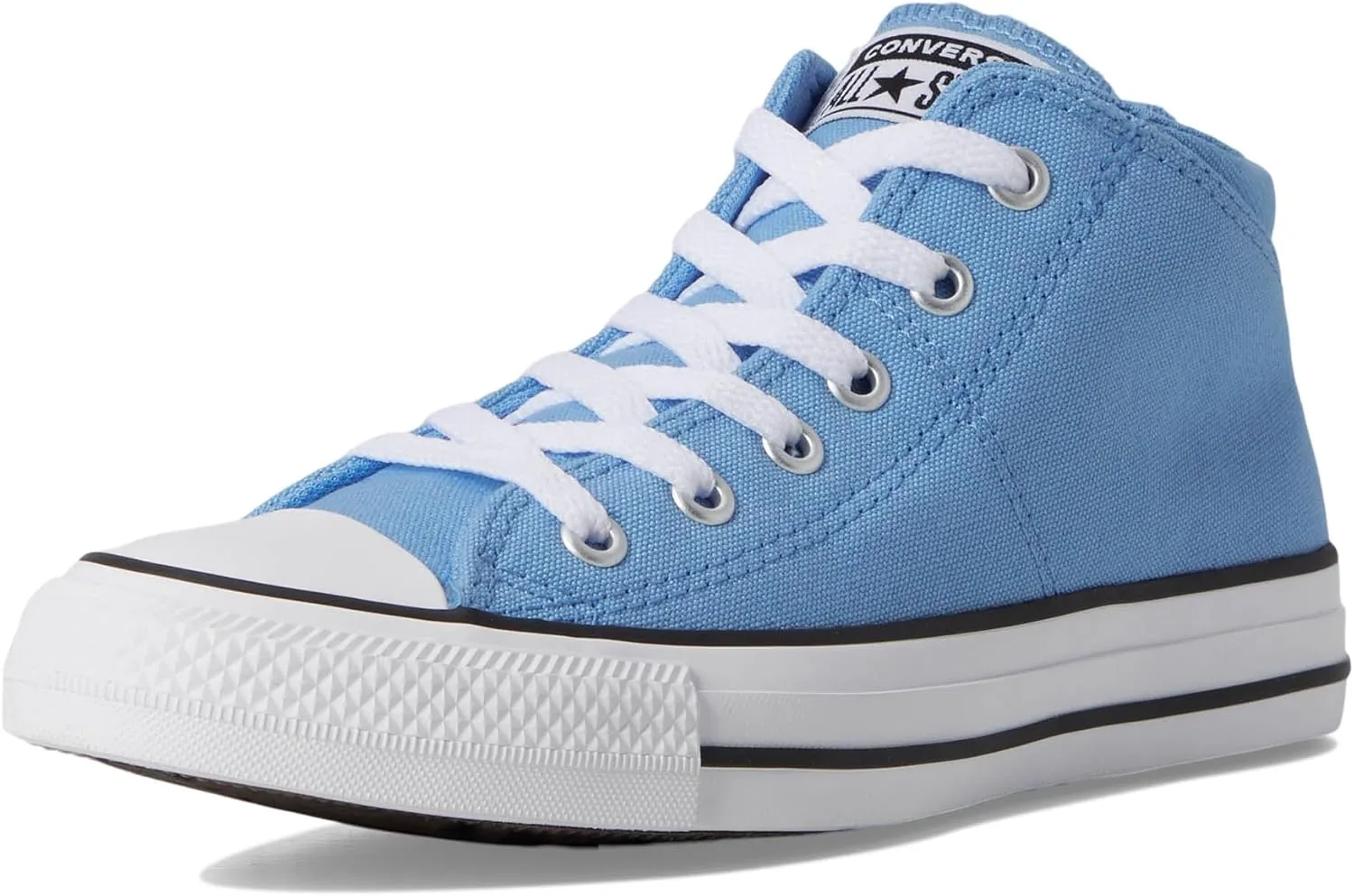 Converse Unisex-Child Chuck Taylor All Star Madison (Big Kid) Sneaker