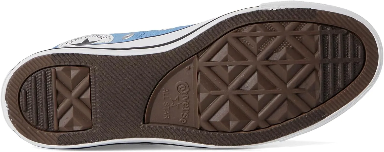 Converse Unisex-Child Chuck Taylor All Star Madison (Big Kid) Sneaker
