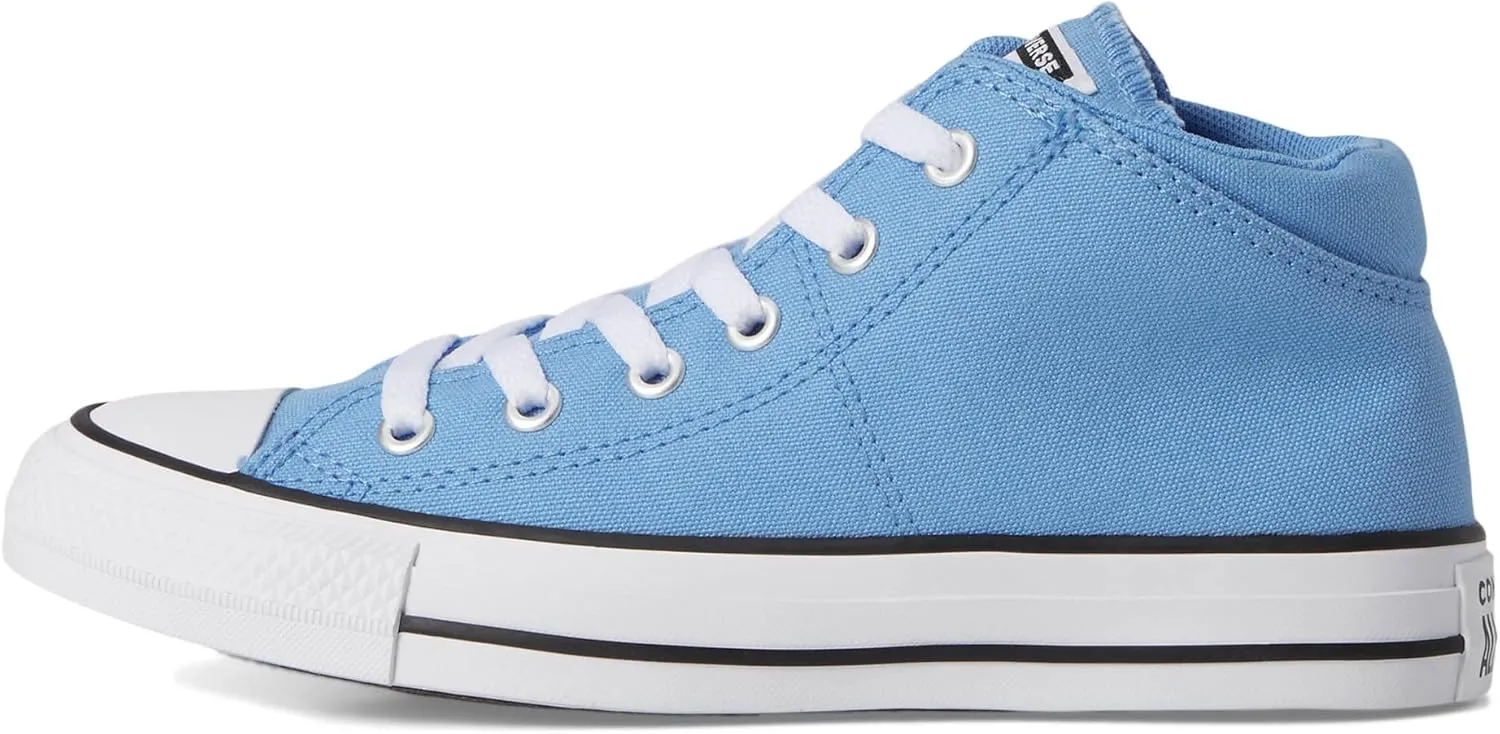 Converse Unisex-Child Chuck Taylor All Star Madison (Big Kid) Sneaker