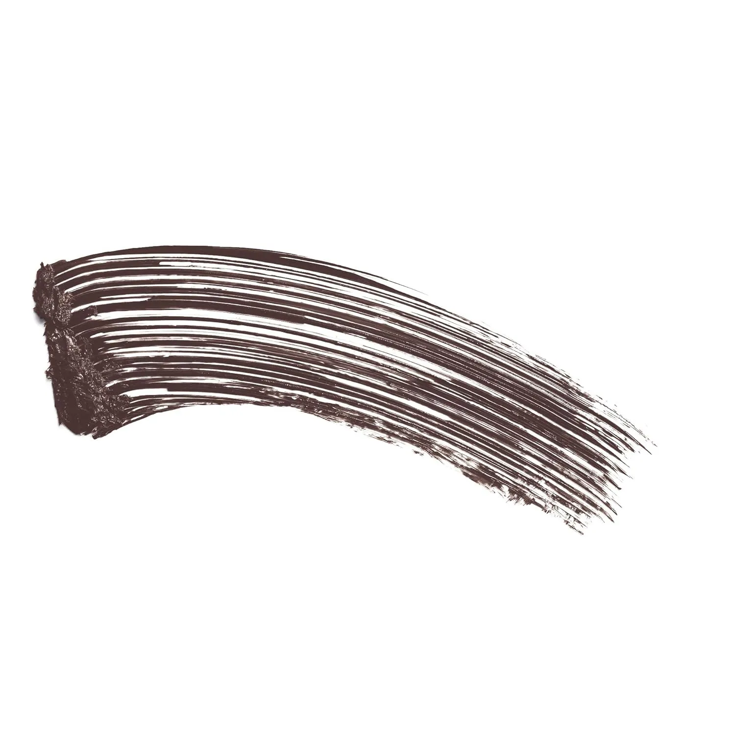 COVERGIRL - Clump Crusher by Lash Blast Mascara, 20X More Volume, Double Sided Brush, Long-Lasting Wear, 100% Cruelty-Free (Pack of 2)
