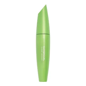 COVERGIRL - Clump Crusher by Lash Blast Mascara, 20X More Volume, Double Sided Brush, Long-Lasting Wear, 100% Cruelty-Free (Pack of 2)