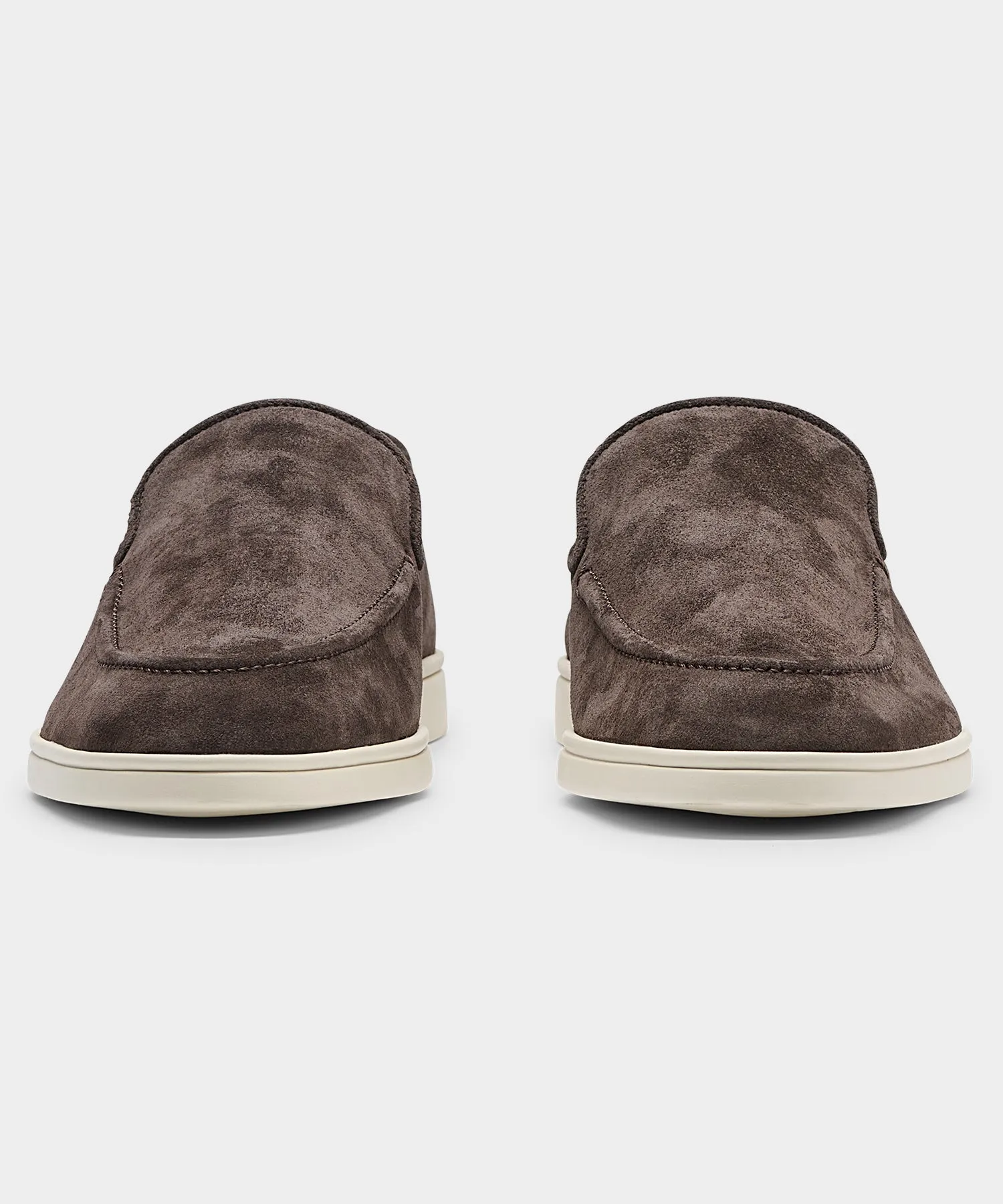 CQP Debonair Loafer