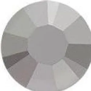 Crystal Light Chrome (SHINE)