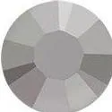Crystal Light Chrome (SHINE)