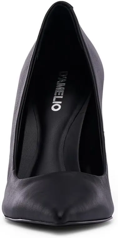 D'Amelio Brands Karyenaa Pump