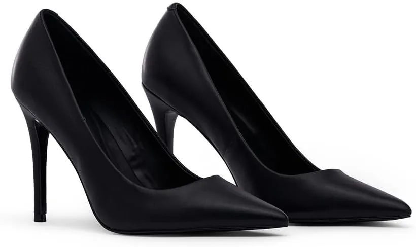 D'Amelio Brands Karyenaa Pump