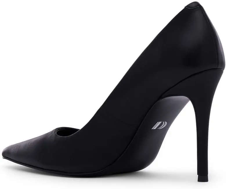 D'Amelio Brands Karyenaa Pump