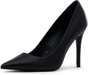 D'Amelio Brands Karyenaa Pump