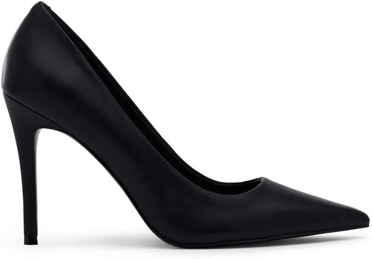 D'Amelio Brands Karyenaa Pump