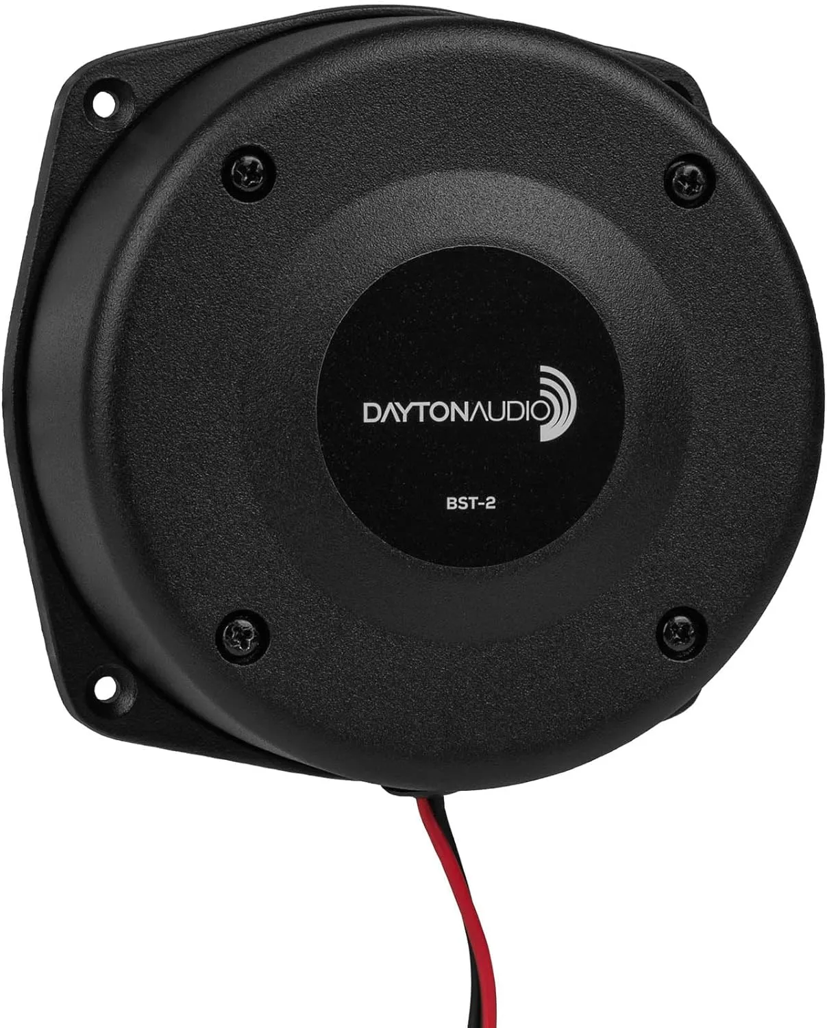 Dayton Audio BST-2 Tactile Bass Shaker 35 Watt