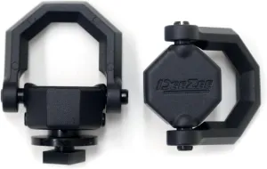 Dee Zee DZ 99710TB Hex Series Tie Down Kit