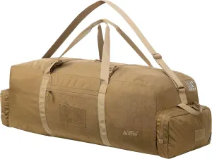 Deployment Bag Large Coyote Brown