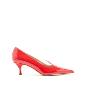 Divina Pumps 50