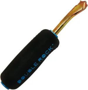Double Rock Staple Remover