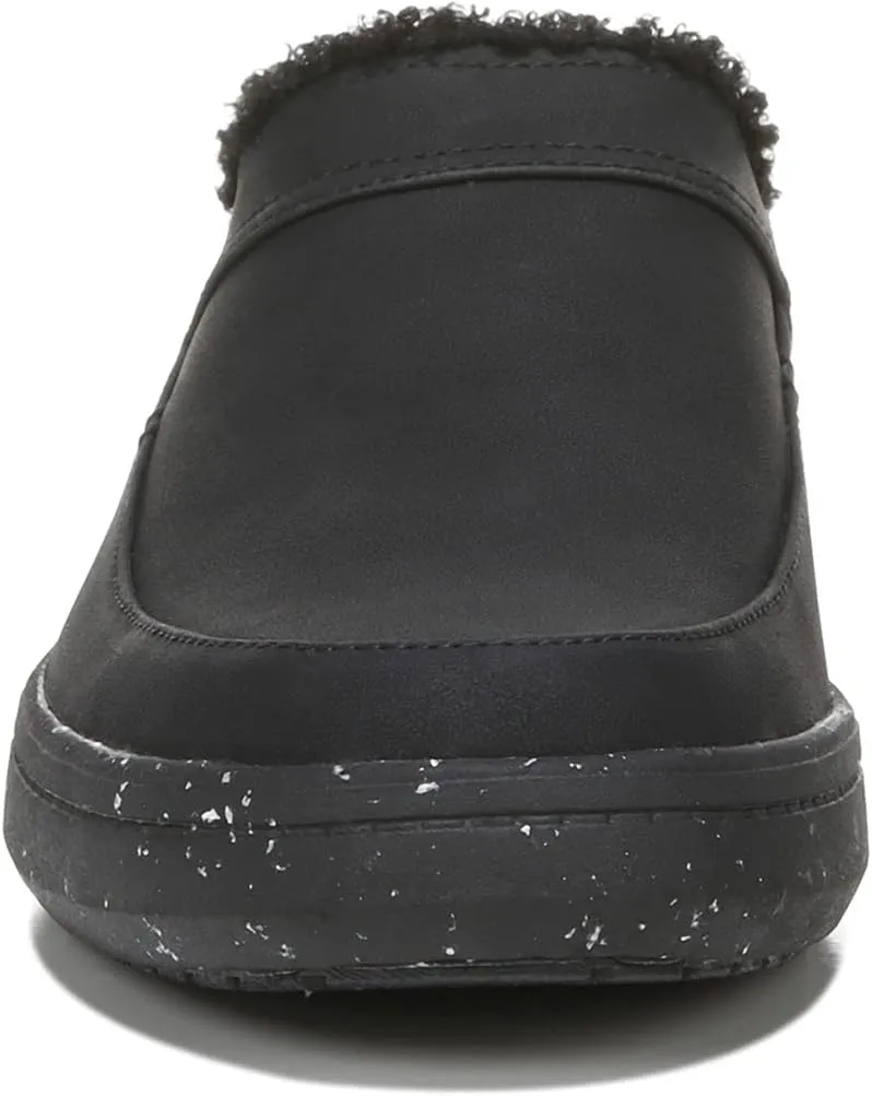 Dr. Scholl's Men's Crux Clog