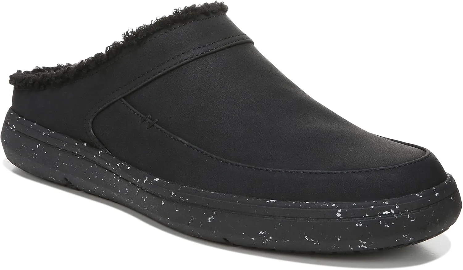 Dr. Scholl's Men's Crux Clog