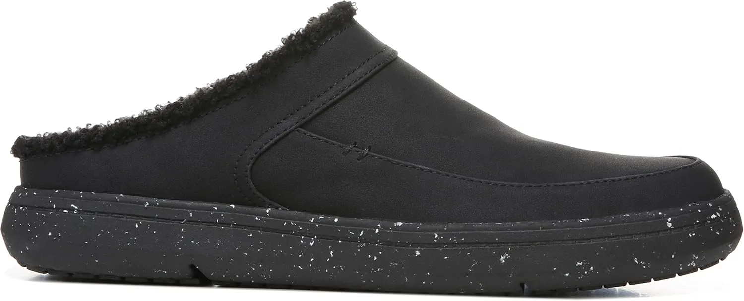 Dr. Scholl's Men's Crux Clog