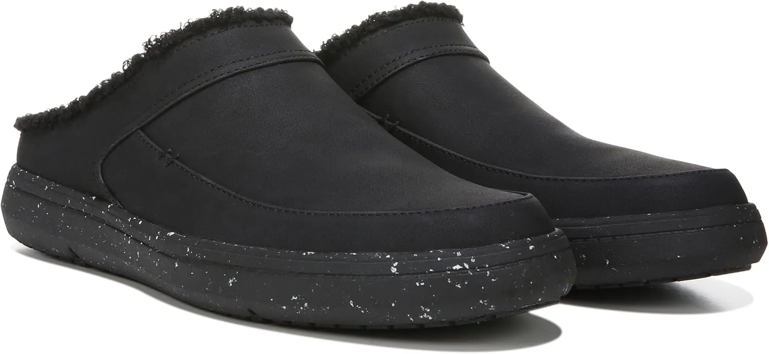 Dr. Scholl's Men's Crux Clog