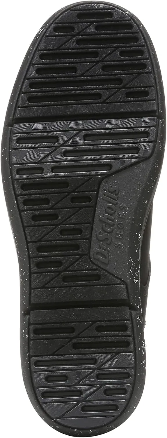Dr. Scholl's Men's Crux Clog