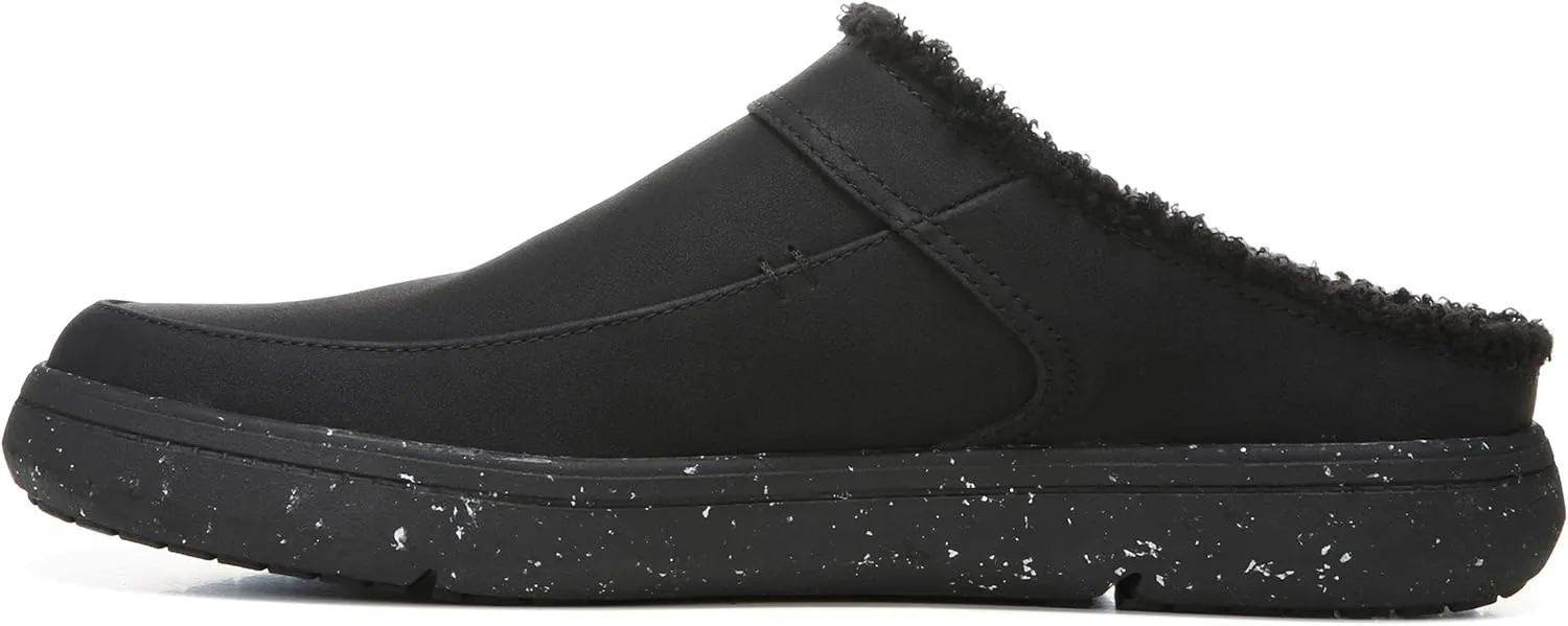 Dr. Scholl's Men's Crux Clog