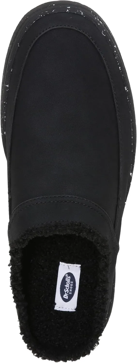 Dr. Scholl's Men's Crux Clog