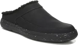 Dr. Scholl's Men's Crux Clog