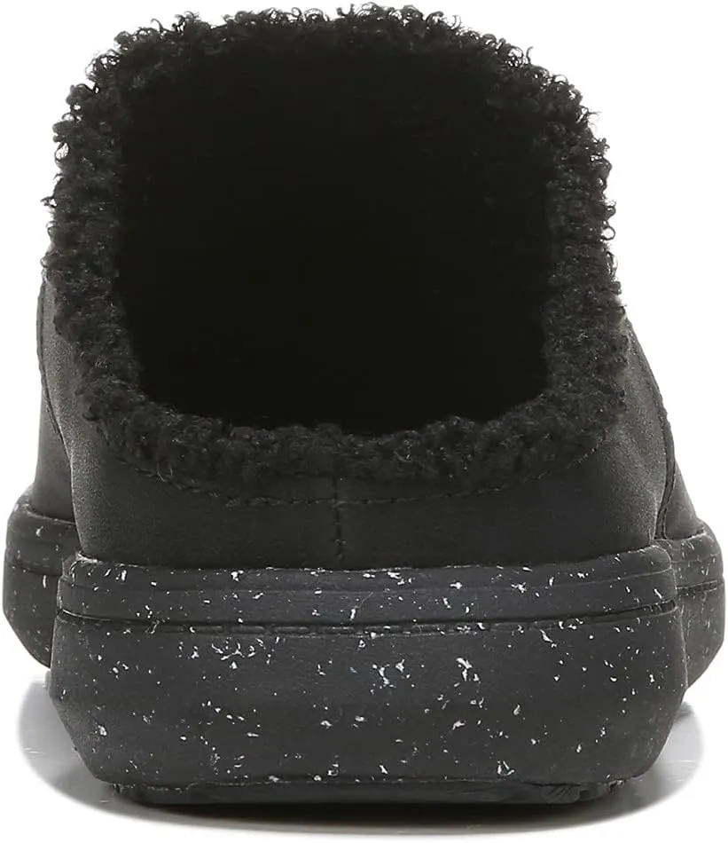Dr. Scholl's Men's Crux Clog