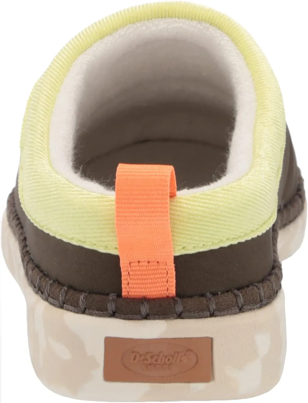 Dr. Scholl's Shoes Women's Cozy Vibes Slipper