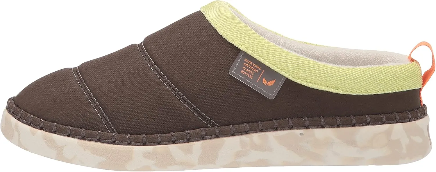 Dr. Scholl's Shoes Women's Cozy Vibes Slipper