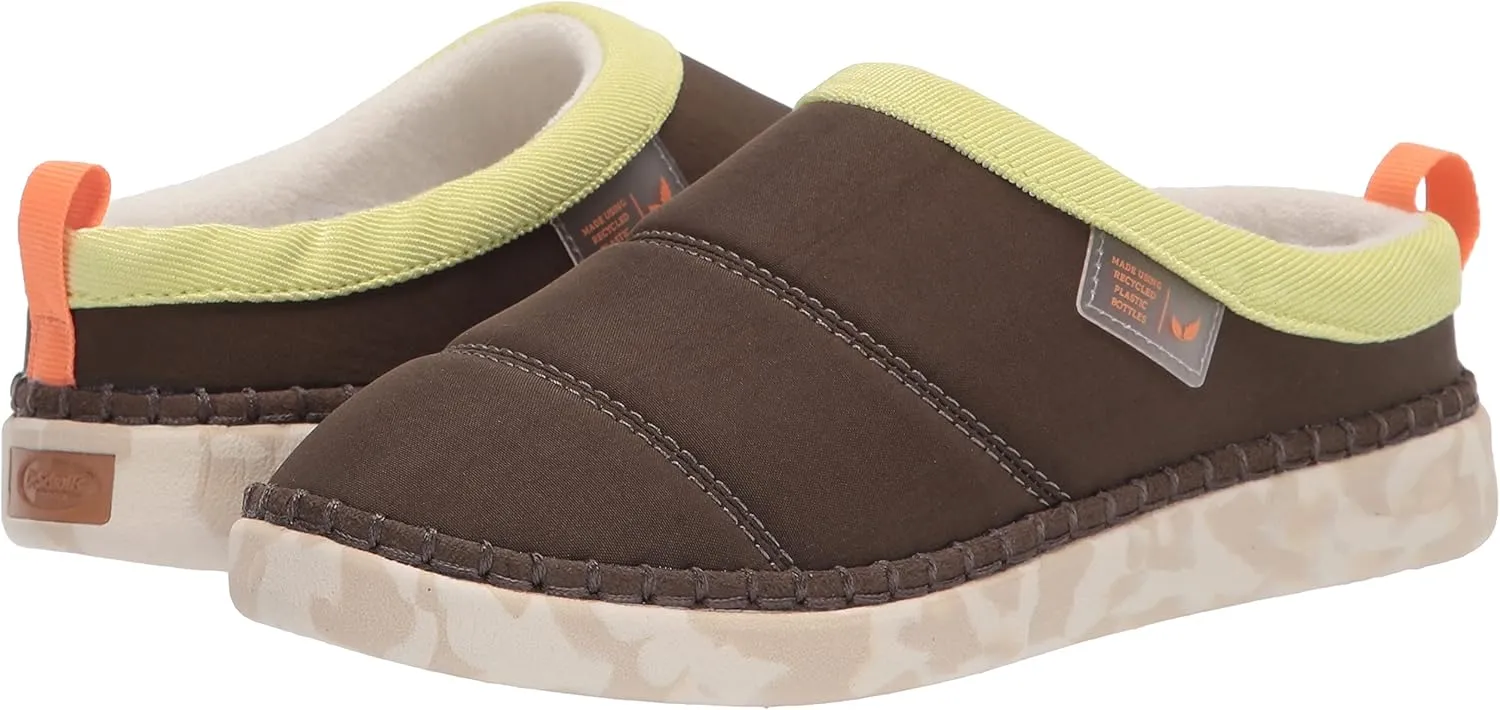 Dr. Scholl's Shoes Women's Cozy Vibes Slipper